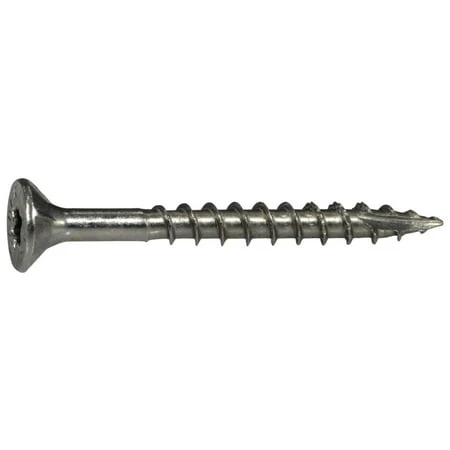 helmshardware4679346