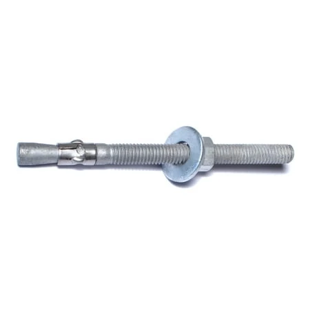 helmshardware4679825