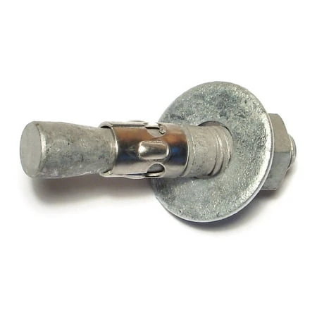 helmshardware4679842