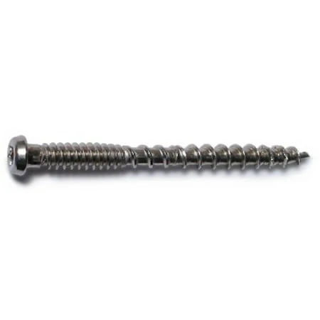 helmshardware4680187