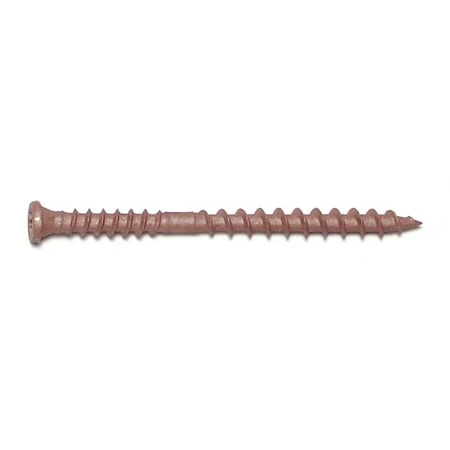 helmshardware4680267