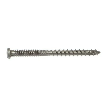 helmshardware4680425