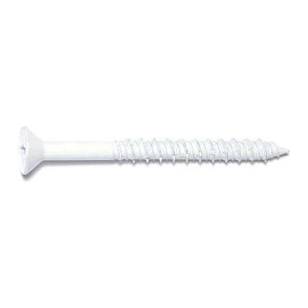 helmshardware4680722