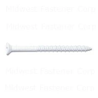 helmshardware4680779