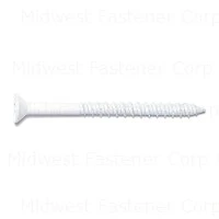 helmshardware4680847