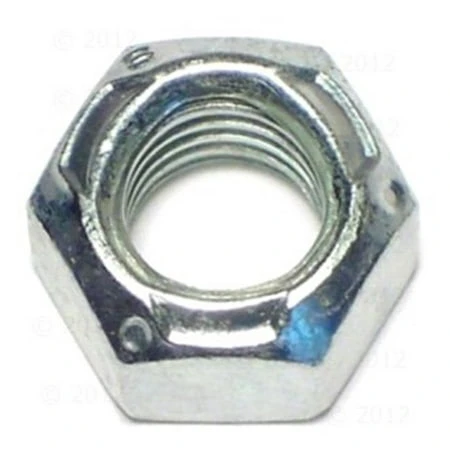 helmshardware4680956