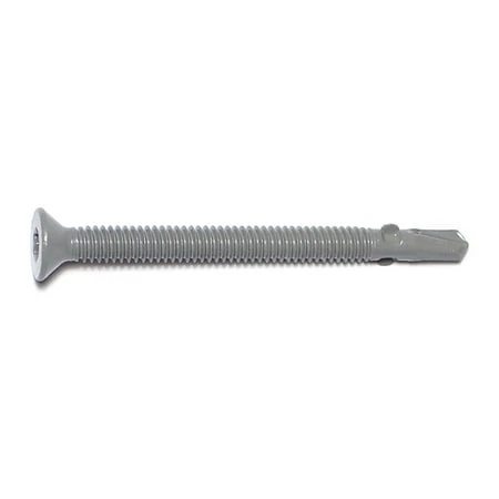helmshardware4681044