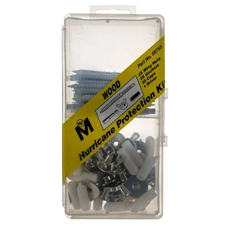 helmshardware4681198
