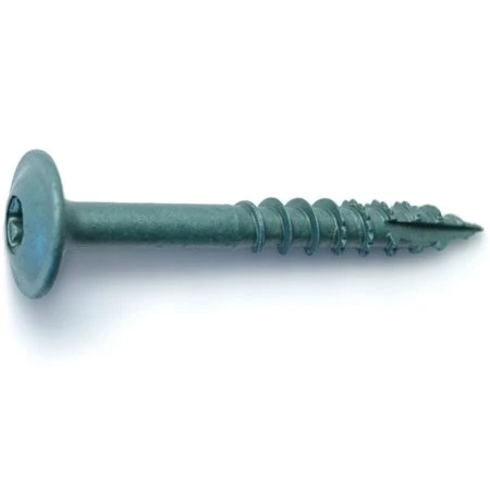 helmshardware4681242