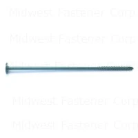 helmshardware4681363