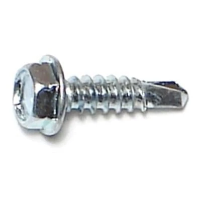 helmshardware4681404