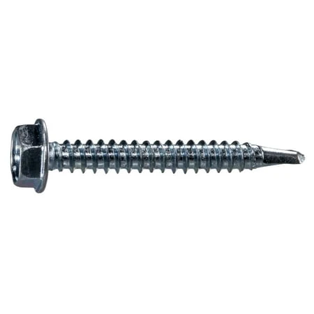 helmshardware4681532