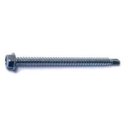 helmshardware4681633