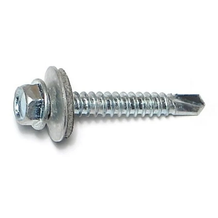 helmshardware4681949