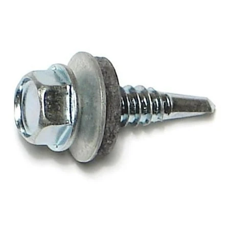 helmshardware4681979