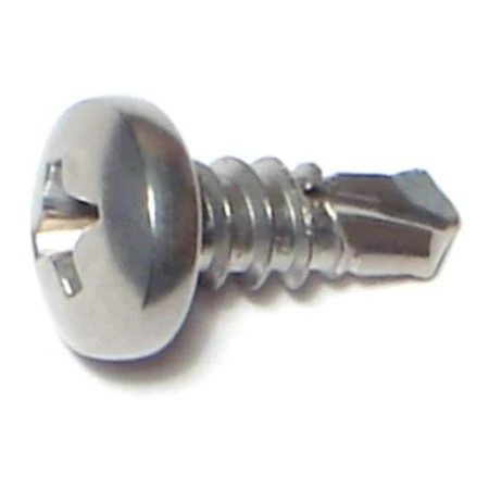 helmshardware4682319