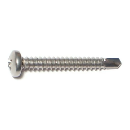 helmshardware4682372