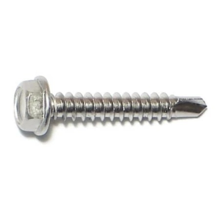 helmshardware4682402