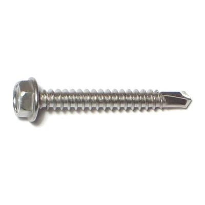 helmshardware4682414