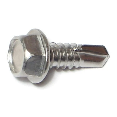 helmshardware4682551