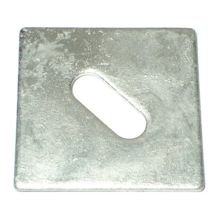 helmshardware4682579