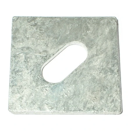 helmshardware4682593