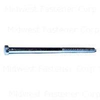 helmshardware4682698