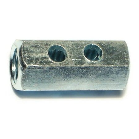 helmshardware4682749