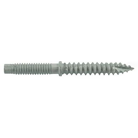 helmshardware4682815
