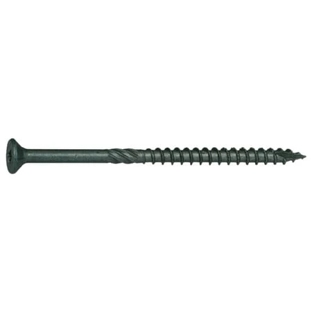helmshardware4683108