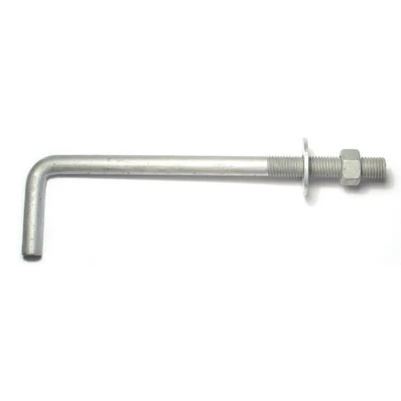 helmshardware4683141