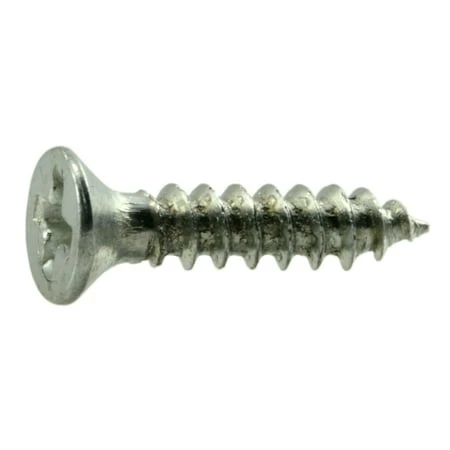 helmshardware4683276