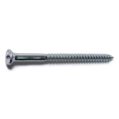 helmshardware4683516