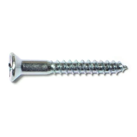 helmshardware4683593