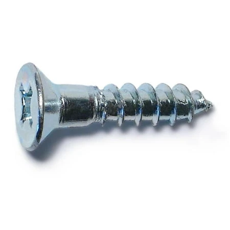 helmshardware4683691