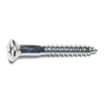 helmshardware4683861