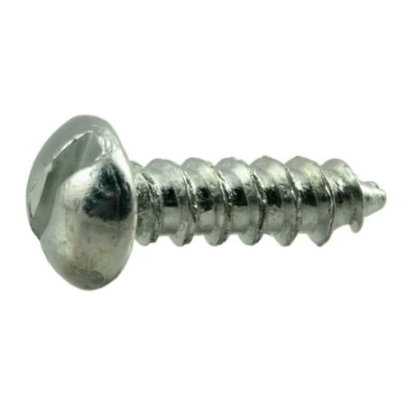 helmshardware4683910