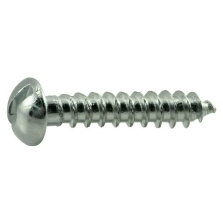 helmshardware4683921