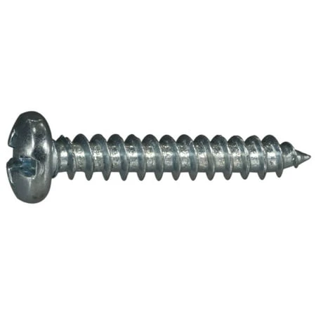 helmshardware4684245