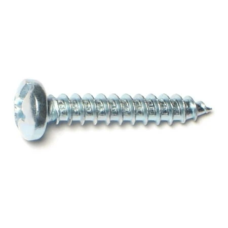 helmshardware4684433