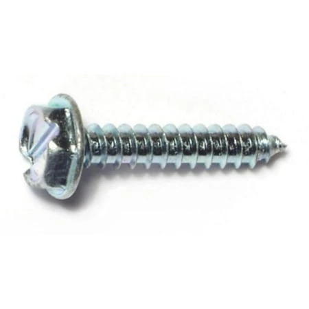 helmshardware4684600