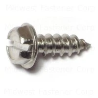 helmshardware4684671