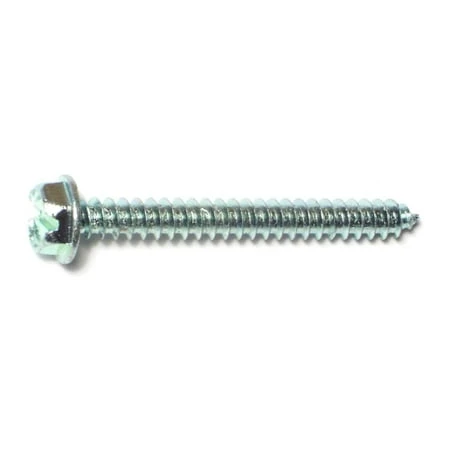 helmshardware4684735
