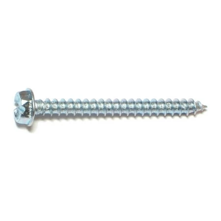 helmshardware4684846