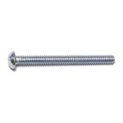 helmshardware4685282