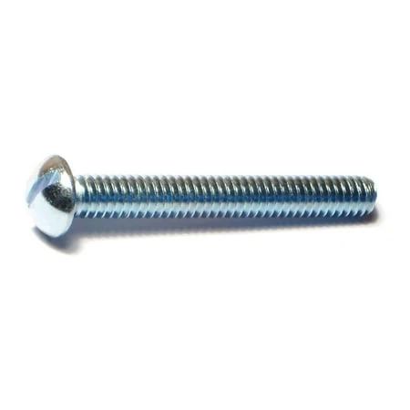 helmshardware4685416