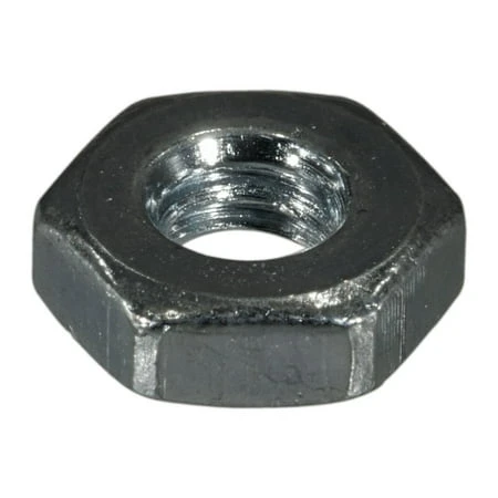 helmshardware4685509