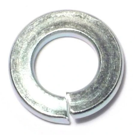helmshardware4685612