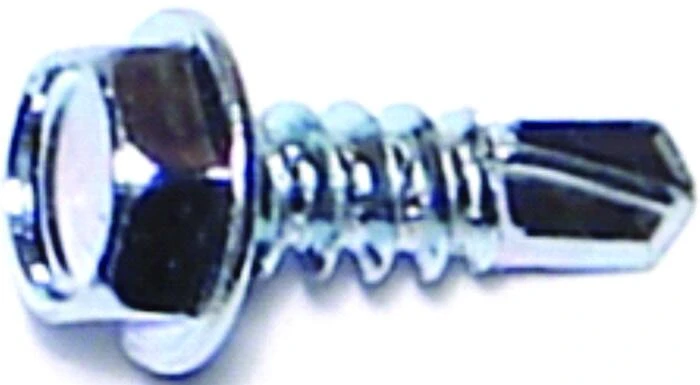 helmshardware4685665