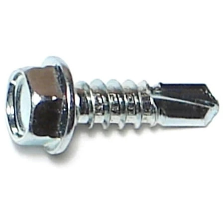 helmshardware4685751